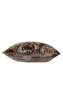 Emily Humphrey - Marche Aux Puces Cushion - Designer Dress hire