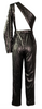EMMA WALLACE - Tuyen Jumpsuit - Designer Dress hire