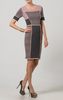 ESCADA SPORT - Sinsa Jumper Dress - Designer Dress hire