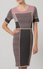 ESCADA SPORT - Sinsa Jumper Dress - Designer Dress hire