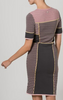 ESCADA SPORT - Sinsa Jumper Dress - Designer Dress hire