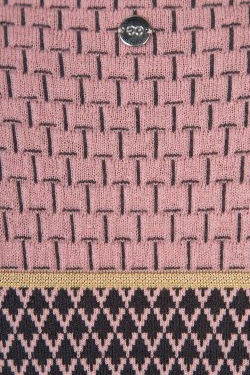 ESCADA SPORT - Sinsa Jumper Dress - Designer Dress hire