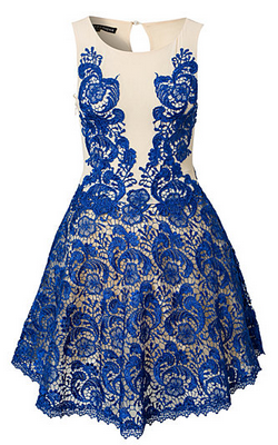 Olive Prom Dress – Girl Meets Dress