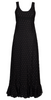 RUTH TARVYDAS - Sequin Mini Dress - Designer Dress hire 