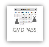 Passes
