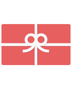 Girl Meets Dress - Gift Card - Designer Dress hire