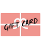 Girl Meets Dress - Gift Card - Designer Dress hire