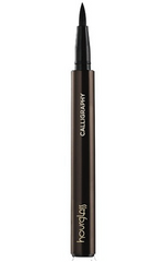 HOURGLASS - Calligraphy Liquid Eyeliner - Designer Dress Hire