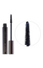 HOURGLASS - Superficial Lash Mascara - Designer Dress hire