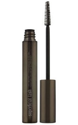 HOURGLASS - Superficial Lash Mascara - Designer Dress hire