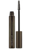 HOURGLASS - Superficial Lash Mascara - Designer Dress hire