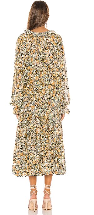 free people feeling groovy