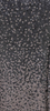 HOTSQUASH - V Sequin Gold Ombre - Designer Dress hire
