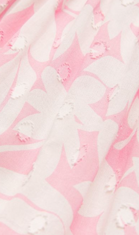 RIXO - Brooke Dress - Designer Dress hire