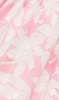 RIXO - Brooke Dress - Designer Dress hire