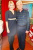 MADDERSON LONDON - Coco Dress - Designer Dress hire