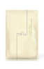 MYFACEWORKS - I Need To Detox Masks - Designer Dress hire