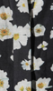 ALICE AND OLIVIA - Iris Printed Dress - Designer Dress hire