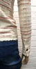 ISABEL MARANT, ÉTOILE - Cotton Jacket - Designer Dress hire
