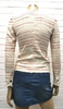 ISABEL MARANT, ÉTOILE - Cotton Jacket - Designer Dress hire