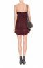 ISABEL MARANT - Merino Wool Dress - Designer Dress hire