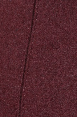 ISABEL MARANT - Merino Wool Dress - Designer Dress hire