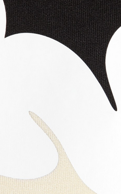 ISSA - Martine Dress - Designer Dress hire