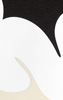 ISSA - Martine Dress - Designer Dress hire