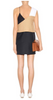 JACQUEMUS - Boucle A Bretelle Dress - Designer Dress hire