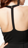 JARLO - Pamela Dress - Designer Dress hire
