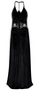 JARLO - Siobhan Dress - Designer Dress hire