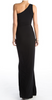 GORGEOUS COUTURE - Jodie Maxi Dress - Designer Dress hire