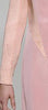 KRYSTOF STROZYNA - Pink Sand Dress - Designer Dress hire