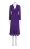 LIBELULA - Millie Dress - Designer Dress hire
