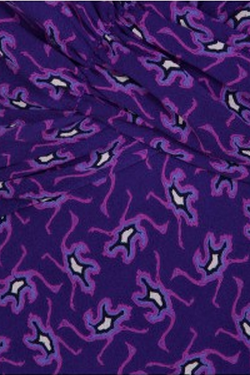 LIBELULA - Millie Dress - Designer Dress hire