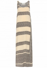 BY MALENE BIRGER - Latsy Dress - Designer Dress Hire