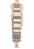 BY MALENE BIRGER - Latsy Dress - Designer Dress hire