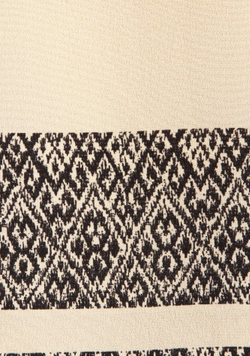BY MALENE BIRGER - Latsy Dress - Designer Dress hire