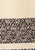 BY MALENE BIRGER - Latsy Dress - Designer Dress hire