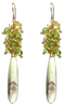 BLAGUETTE - Lauren - Designer Dress hire