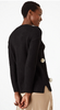 M&S COLLECTION - Snow Christmas Jumper - Designer Dress hire