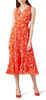 HOBBS - Lilah Dress - Designer Dress hire