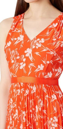 Hobbs lilah deals dress