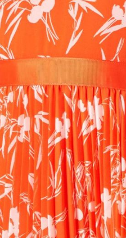 HOBBS - Lilah Dress - Designer Dress hire