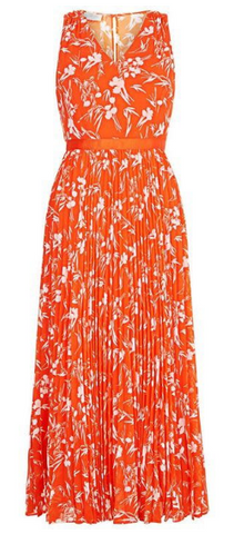 HOBBS - Lilah Dress - Designer Dress hire