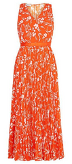 HOBBS - Lilah Dress - Designer Dress Hire