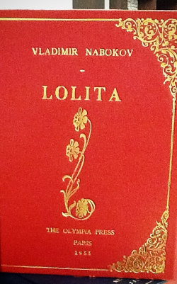 By M. - Lolita Red - Designer Dress hire