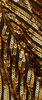 RIXO - Daisy Sequin Dress - Designer Dress hire