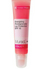 MURAD - Pomegranate Lip Therapy SPF15 - Designer Dress hire