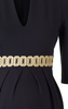 MADDERSON LONDON - Coco Dress - Designer Dress hire